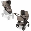 ABC DESIGN Combi Kinderwagen Salsa 4 Nature Diamond Edition Collection 2022 2 ABC DESIGN Combi Kinderwagen Salsa 4 Nature Diamond Edition Collection 2022 -Winkel Voor Babyproducten abc design combi kinderwagen salsa 4 nature diamond edition collection 2022 a327744