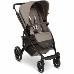 ABC DESIGN Combi Kinderwagen Salsa 4 Nature Diamond Edition Collection 2022 -Winkel Voor Babyproducten abc design combi kinderwagen salsa 4 nature diamond edition collection 2022 a327744 2