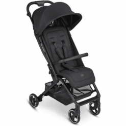 ABC DESIGN Kinderwagen Buggy Ping Two Ink Collectie 2023