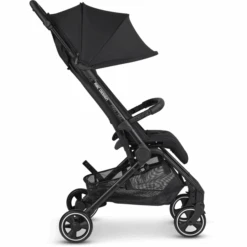 ABC DESIGN Kinderwagen Buggy Ping Two Ink Collectie 2023 -Winkel Voor Babyproducten abc design kinderwagen buggy ping two ink collectie 2023 a392894 3