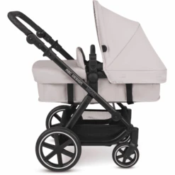 ABC DESIGN Poppenwagen Migno Berry Collectie 2023 10 ABC DESIGN Poppenwagen Migno Berry Collectie 2023 -Winkel Voor Babyproducten abc design poppenwagen migno berry collectie 2023 a393725 3