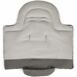 ABC DESIGN Winter Voetenzak Herb Diamond Editie Collectie 2022 -Winkel Voor Babyproducten abc design winter voetenzak herb diamond editie collectie 2022 a329156 2