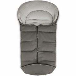 ABC DESIGN Winter Voetenzak Herb Diamond Editie Collectie 2022 -Winkel Voor Babyproducten abc design winter voetenzak herb diamond editie collectie 2022 a329156 3