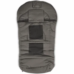 ABC DESIGN Winter Voetenzak Herb Diamond Editie Collectie 2022 -Winkel Voor Babyproducten abc design winter voetenzak herb diamond editie collectie 2022 a329156 4