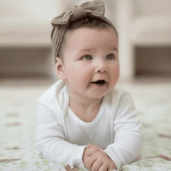 Aden +anais™ Musslin Puckcloth 4-Pack Tanzania 112 X 112 -Winkel Voor Babyproducten aden anais musslin puckcloth 4 pack tanzania 112 x 112 a410135 4