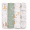 Aden ® Puck Handdoeken Winnie + Friends Pakje Van -Winkel Voor Babyproducten aden puck handdoeken winnie friends pakje van a292828