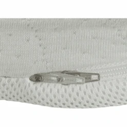 Alvi ® Bassinet Matras Ground Air Premium 70 X 37 Cm 10 Alvi ® Bassinet Matras Ground Air Premium 70 X 37 Cm -Winkel Voor Babyproducten alvi bassinet matras ground air premium 70 x 37 cm a319993 3