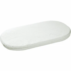 Alvi ® Bassinet Matras Ground Air Premium 70 X 37 Cm 11 Alvi ® Bassinet Matras Ground Air Premium 70 X 37 Cm -Winkel Voor Babyproducten alvi bassinet matras ground air premium 70 x 37 cm a319993 4
