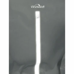 AMAZONAS Softshell Cover Grijs/groen -Winkel Voor Babyproducten amazonas softshell cover grijs groen a203529 3