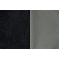 AMAZONAS Softshell Cover Grijs/groen -Winkel Voor Babyproducten amazonas softshell cover grijs groen a203529 4