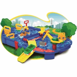 AquaPlay Lock Box 10 AquaPlay Lock Box -Winkel Voor Babyproducten aquaplay lock box a329291 3