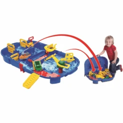 AquaPlay Lock Box 11 AquaPlay Lock Box -Winkel Voor Babyproducten aquaplay lock box a329291 4