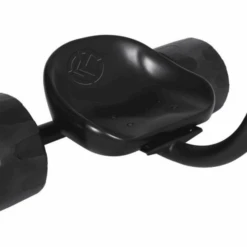 AUTHENTIC SPORTS Mini Drifter KRUNK By MADD -Winkel Voor Babyproducten authentic sports mini drifter krunk by madd a154466 2