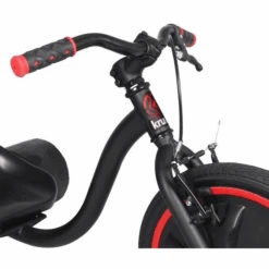 AUTHENTIC SPORTS Mini Drifter KRUNK By MADD -Winkel Voor Babyproducten authentic sports mini drifter krunk by madd a154466 3