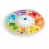 Baby Einstein Door Hape Colorful Touch Orchster -Winkel Voor Babyproducten baby einstein door hape colorful touch orchster a296357
