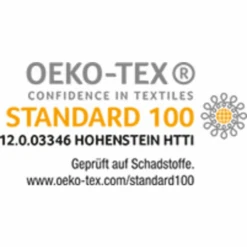 Babybay® Hoeslaken Jersey Deluxe Met Membraan Voor Maxi, Midi, Boxspring, EnComfort -Winkel Voor Babyproducten babybay hoeslaken jersey deluxe met membraan voor maxi midi boxspring encomfort a286944 2