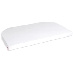 Babybay® Hoeslaken Jersey Deluxe Met Membraan Voor Maxi, Midi, Boxspring, EnComfort