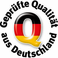 Babybay® Hoeslaken Jersey Deluxe Met Membraan Voor Maxi, Midi, Boxspring, EnComfort -Winkel Voor Babyproducten babybay hoeslaken jersey deluxe met membraan voor maxi midi boxspring encomfort a286944 3