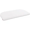 Babybay ® Premium Verwisselbare Hoes KlimaWave® Geschikt Voor Model Maxi, Boxspring En Comfort Plus -Winkel Voor Babyproducten babybay premium verwisselbare hoes klimawave geschikt voor model maxi boxspring en comfort plus a311818