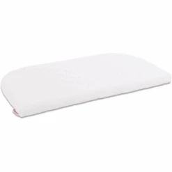 Babybay ® Premium Verwisselbare Hoes KlimaWave® Geschikt Voor Model Maxi, Boxspring En Comfort Plus