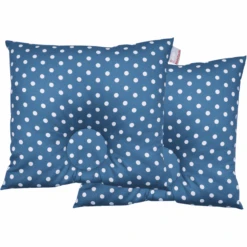 BabyDorm® Preventief Kussen EasyDorm Jonna Petrol Met Witte Stipjes 8 BabyDorm® Preventief Kussen EasyDorm Jonna Petrol Met Witte Stipjes -Winkel Voor Babyproducten babydorm preventief kussen easydorm jonna petrol met witte stipjes a286203 2
