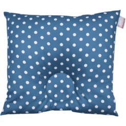 BabyDorm® Preventief Kussen EasyDorm Jonna Petrol Met Witte Stipjes 9 BabyDorm® Preventief Kussen EasyDorm Jonna Petrol Met Witte Stipjes -Winkel Voor Babyproducten babydorm preventief kussen easydorm jonna petrol met witte stipjes a286203 3