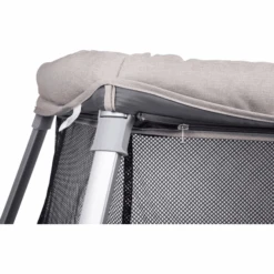 BabyGO Reisbed Dreams Ll Beige -Winkel Voor Babyproducten babygo reisbed dreams ll beige a244535 4