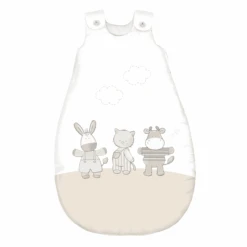 Be Bella Vital Slaapzak Farmy Voor Het Hele Jaar