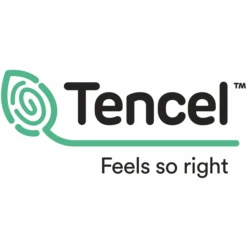 Be Bella Vital Slaapzak Farmy Voor Het Hele Jaar -Winkel Voor Babyproducten be bella vital slaapzak farmy voor het hele jaar a306847 4