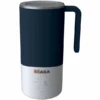 BEABA Melkvoorbereider Milk Prep Blauw -Winkel Voor Babyproducten beaba melkvoorbereider milk prep blauw a262604