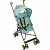 Bébé Confort Bebeconfort Buggy Crazy Peps Draak 2 Bébé Confort Bebeconfort Buggy Crazy Peps Draak -Winkel Voor Babyproducten bebeconfort buggy crazy peps draak a363975