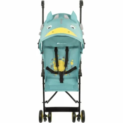 Bébé Confort Bebeconfort Buggy Crazy Peps Draak -Winkel Voor Babyproducten bebeconfort buggy crazy peps draak a363975 2