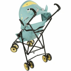 Bébé Confort Bebeconfort Buggy Crazy Peps Draak -Winkel Voor Babyproducten bebeconfort buggy crazy peps draak a363975 3