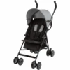 Bébé Confort Bebeconfort Buggy Kiplo Shadow Blok 2 Bébé Confort Bebeconfort Buggy Kiplo Shadow Blok -Winkel Voor Babyproducten bebeconfort buggy kiplo shadow blok a363977