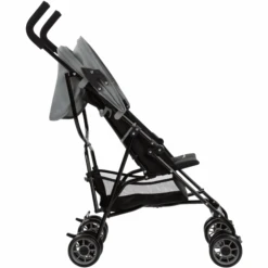 Bébé Confort Bebeconfort Buggy Kiplo Shadow Blok 9 Bébé Confort Bebeconfort Buggy Kiplo Shadow Blok -Winkel Voor Babyproducten bebeconfort buggy kiplo shadow blok a363977 2