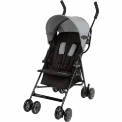 Bébé Confort Bebeconfort Buggy Kiplo Shadow Blok