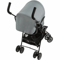 Bébé Confort Bebeconfort Buggy Kiplo Shadow Blok 10 Bébé Confort Bebeconfort Buggy Kiplo Shadow Blok -Winkel Voor Babyproducten bebeconfort buggy kiplo shadow blok a363977 3