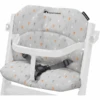Bébé Confort Bebeconfort Timba Kinderstoel Kussen Comfort Cushion Warm Grijs 2 Bébé Confort Bebeconfort Timba Kinderstoel Kussen Comfort Cushion Warm Grijs -Winkel Voor Babyproducten bebeconfort timba kinderstoel kussen comfort cushion warm grijs a364308