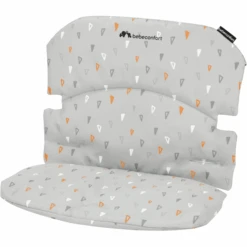 Bébé Confort Bebeconfort Timba Kinderstoel Kussen Comfort Cushion Warm Grijs -Winkel Voor Babyproducten bebeconfort timba kinderstoel kussen comfort cushion warm grijs a364308 2