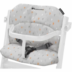 Bébé Confort Bebeconfort Timba Kinderstoel Kussen Comfort Cushion Warm Grijs -Winkel Voor Babyproducten bebeconfort timba kinderstoel kussen comfort cushion warm grijs a364308 3