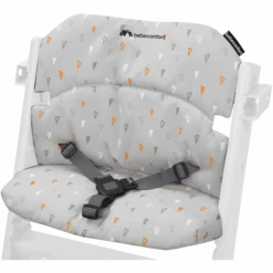Bébé Confort Bebeconfort Timba Kinderstoel Kussen Comfort Cushion Warm Grijs -Winkel Voor Babyproducten bebeconfort timba kinderstoel kussen comfort cushion warm grijs a364308 4