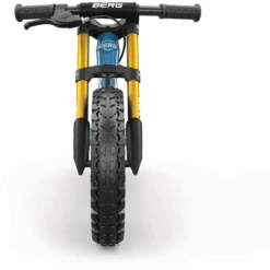 BERG Biky Cross Blauw -Winkel Voor Babyproducten berg biky cross blauw a342406 2