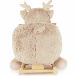 Bieco Ella Het Schommelende Hert 9 Bieco Ella Het Schommelende Hert -Winkel Voor Babyproducten bieco ella het schommelende hert a369514 2