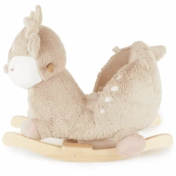 Bieco Ella Het Schommelende Hert 10 Bieco Ella Het Schommelende Hert -Winkel Voor Babyproducten bieco ella het schommelende hert a369514 3