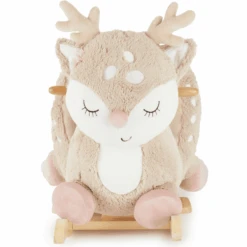 Bieco Ella Het Schommelende Hert 11 Bieco Ella Het Schommelende Hert -Winkel Voor Babyproducten bieco ella het schommelende hert a369514 4