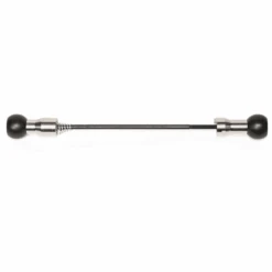 BURLEY Snelspanas COHO Ballz Standaard 130 Tot 135 Mm -Winkel Voor Babyproducten burley snelspanas coho ballz standaard 130 tot 135 mm a361367 3