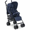 Chicco Buggy London Up Blue Passion Inclusief Klapbare Veiligheidsbeugel 2 Chicco Buggy London Up Blue Passion Inclusief Klapbare Veiligheidsbeugel -Winkel Voor Babyproducten chicco buggy london up blue passion inclusief klapbare veiligheidsbeugel a193688