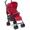 Chicco Buggy London Up Red Passion Inclusief Klapbare Veiligheidsbeugel -Winkel Voor Babyproducten chicco buggy london up red passion inclusief klapbare veiligheidsbeugel a193746
