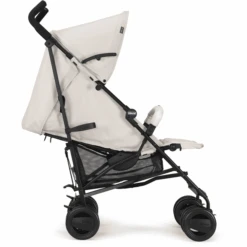 Chicco Buggy London Up Red Passion Inclusief Klapbare Veiligheidsbeugel -Winkel Voor Babyproducten chicco buggy london up red passion inclusief klapbare veiligheidsbeugel a193746 2