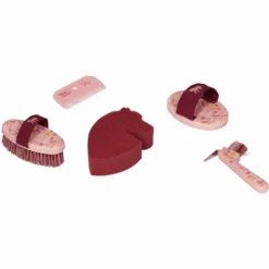 COPPENRATH Dingen Schoonmaken - Paardenliefhebbers 8 COPPENRATH Dingen Schoonmaken - Paardenliefhebbers -Winkel Voor Babyproducten coppenrath dingen schoonmaken paardenliefhebbers a292632 2